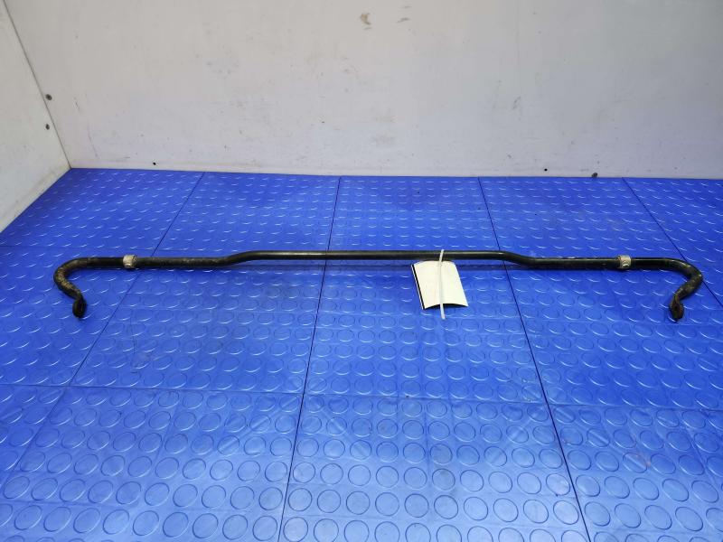 2011 Subaru Forester Stabilizer Bar
