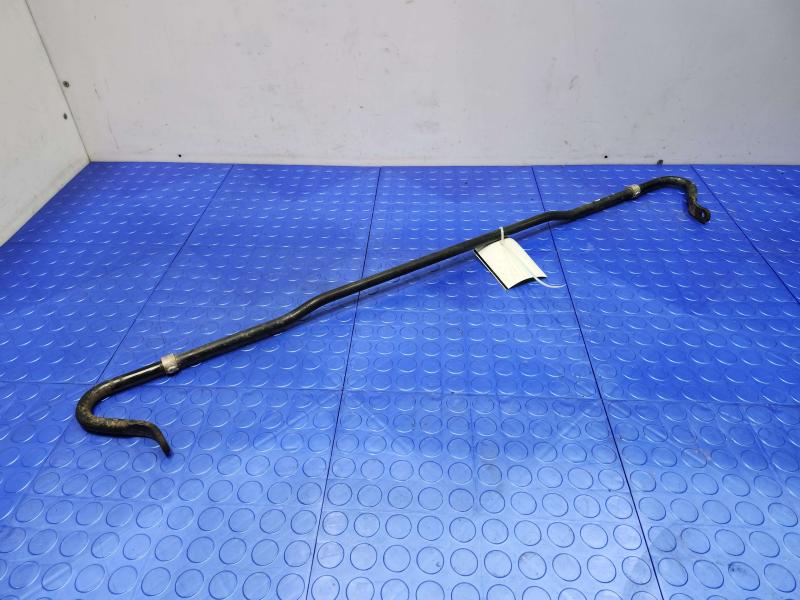 2011 Subaru Forester Stabilizer Bar