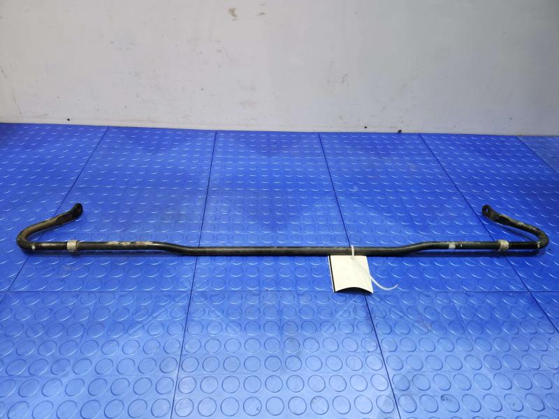 2011 Subaru Forester Stabilizer Bar