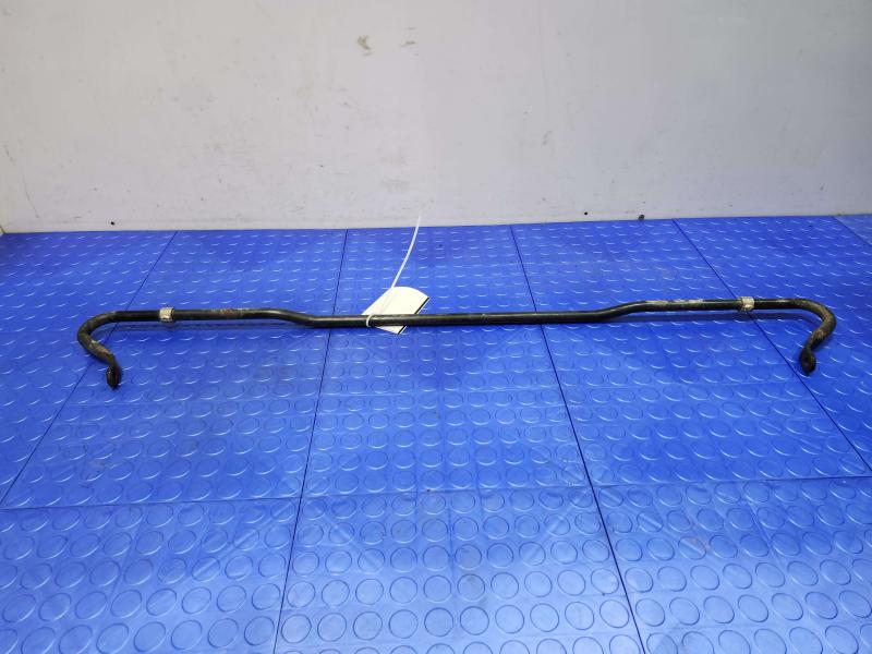 2011 Subaru Forester Stabilizer Bar