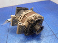 2012 Mazda Mazda5 Alternator