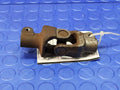 2015 Toyota Prius Steering Coupler