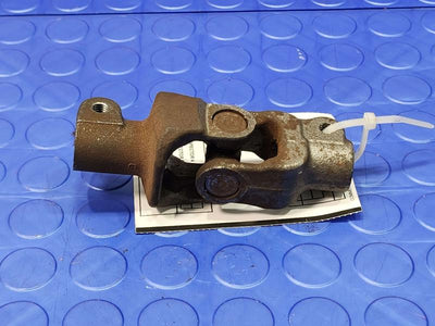 2015 Toyota Prius Steering Coupler