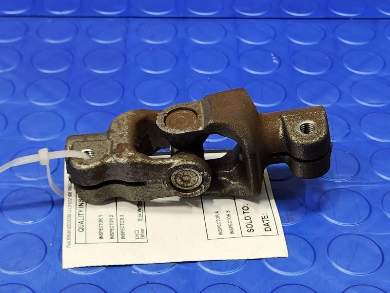 2015 Toyota Prius Steering Coupler