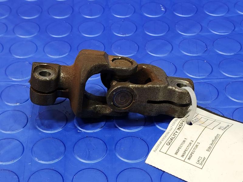 2015 Toyota Prius Steering Coupler