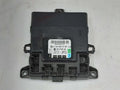 2008 Mercedes ML-Class Chassis Brain Box