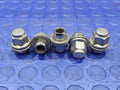 2010 Lexus RX350 RX450H Lug Nuts