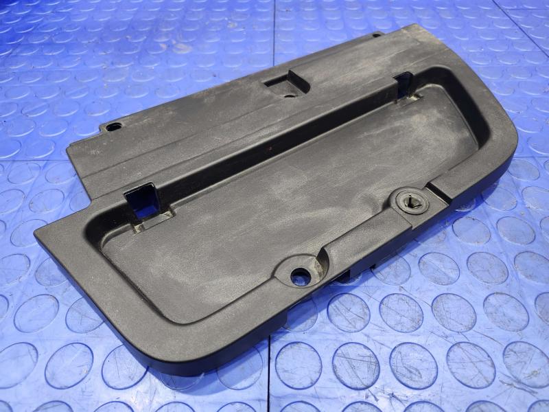 2010 Lexus RX350 RX450H Misc Ebay Parts