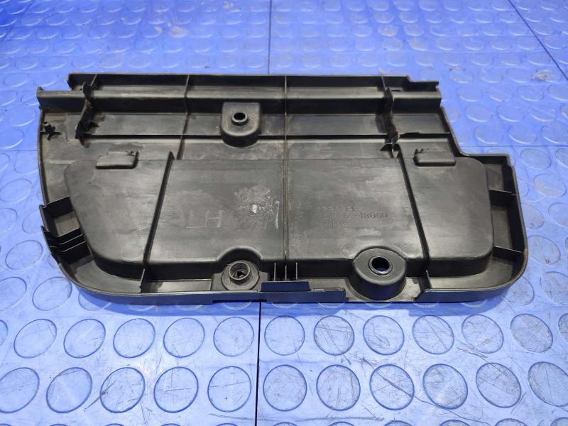 2010 Lexus RX350 RX450H Misc Ebay Parts