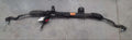 2011 Jeep Grand Cherokee Steering Gear (Incl. Rack)