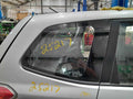 2014 Subaru Forester Quarter Glass/Window