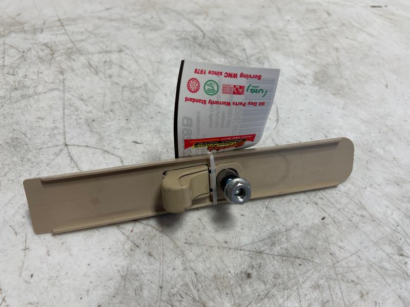 2006 Ford Expedition Misc Ebay Parts