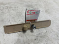2006 Ford Expedition Misc Ebay Parts