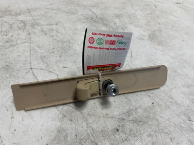 2006 Ford Expedition Misc Ebay Parts