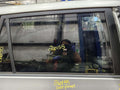 2007 Toyota RAV4 Rear Door Glass/Window