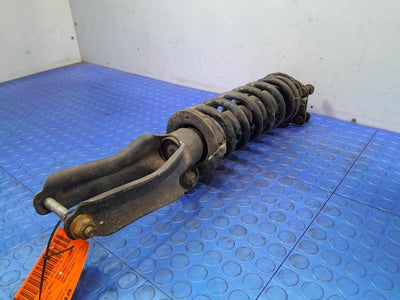 2012 Jeep Liberty Strut Assembly