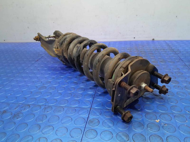 2012 Jeep Liberty Strut Assembly