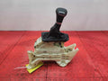2016-2020 Kia Optima Automatic Transmission Gear Shifter Assembly OEM 46700D4200