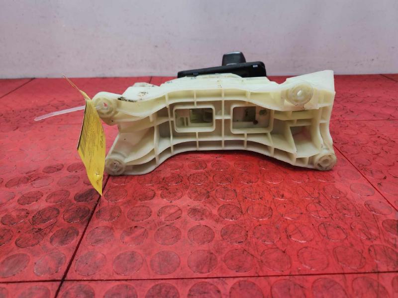 2016-2020 Kia Optima Automatic Transmission Gear Shifter Assembly OEM 46700D4200