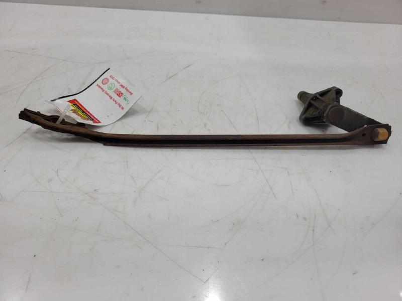 1994 GMC Sierra 1500 Wiper Trans. Linkage