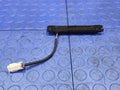2022 Hyundai Sonata Misc Ebay Parts