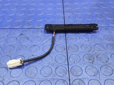 2022 Hyundai Sonata Misc Ebay Parts