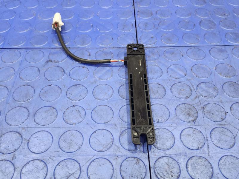 2022 Hyundai Sonata Misc Ebay Parts