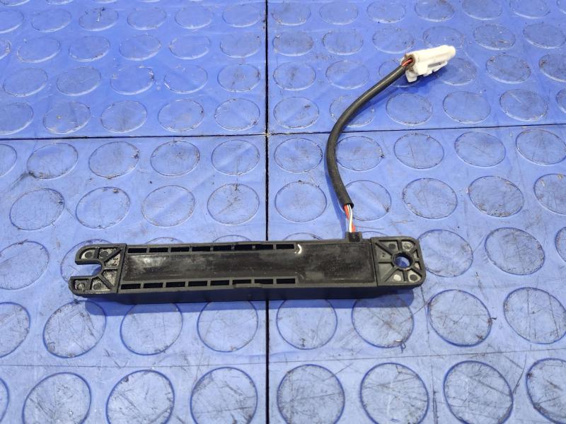 2022 Hyundai Sonata Misc Ebay Parts
