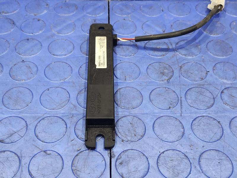 2022 Hyundai Sonata Misc Ebay Parts