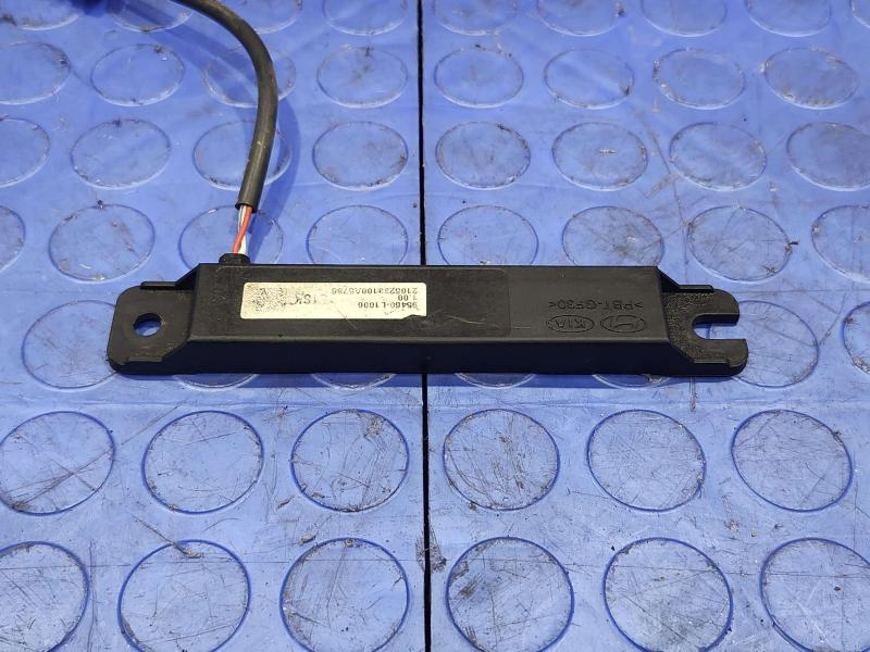 2022 Hyundai Sonata Misc Ebay Parts