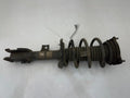 2017 Kia Sorento Strut Assembly