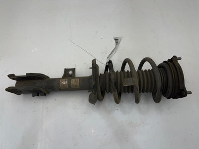 2017 Kia Sorento Strut Assembly
