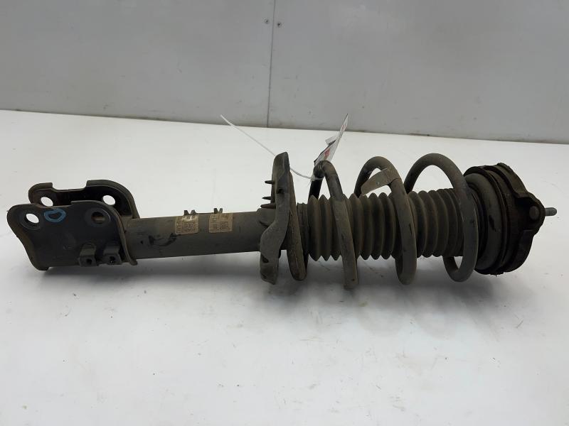 2017 Kia Sorento Strut Assembly