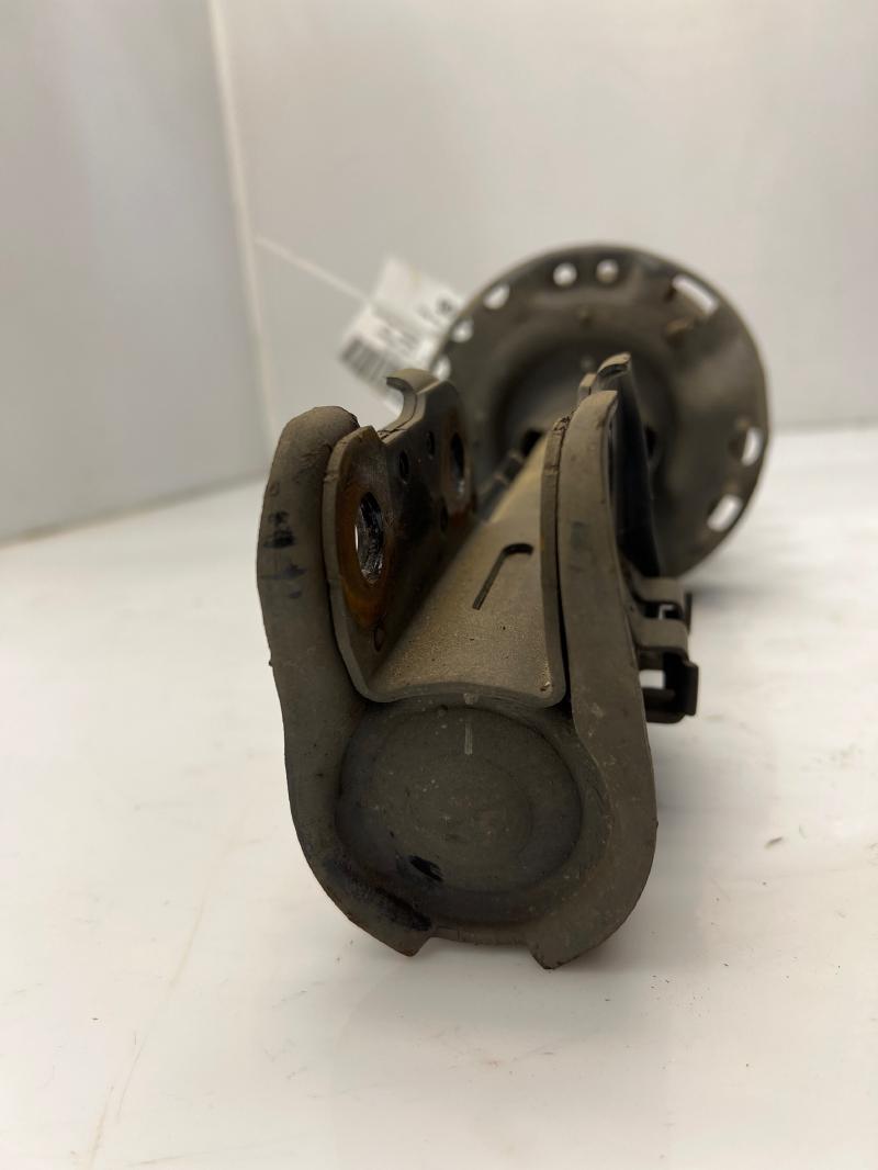 2017 Kia Sorento Strut Assembly