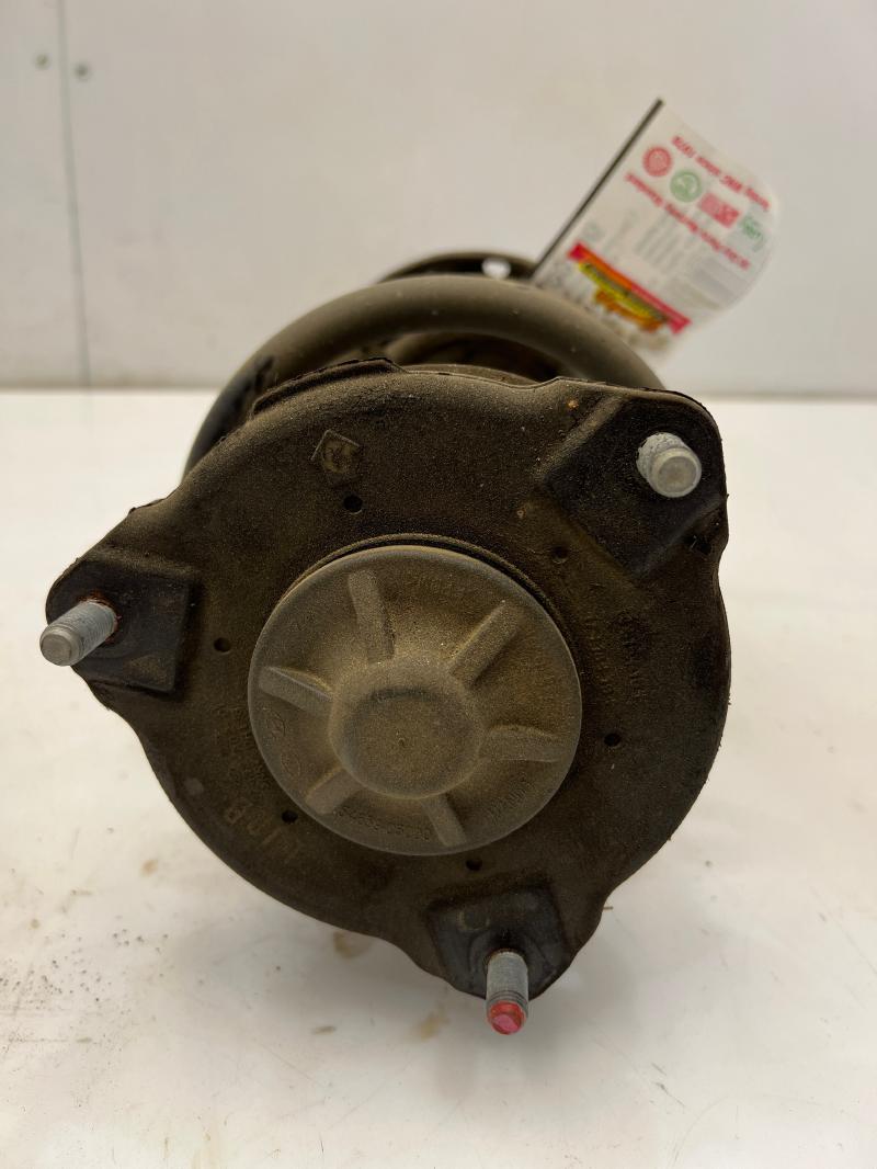 2017 Kia Sorento Strut Assembly