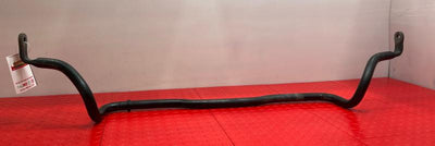 2010-2019 Ford Taurus Front Stabilizer Bar Swaybar Genuine OEM AA5Z5482B