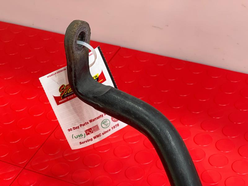 2010-2019 Ford Taurus Front Stabilizer Bar Swaybar Genuine OEM AA5Z5482B