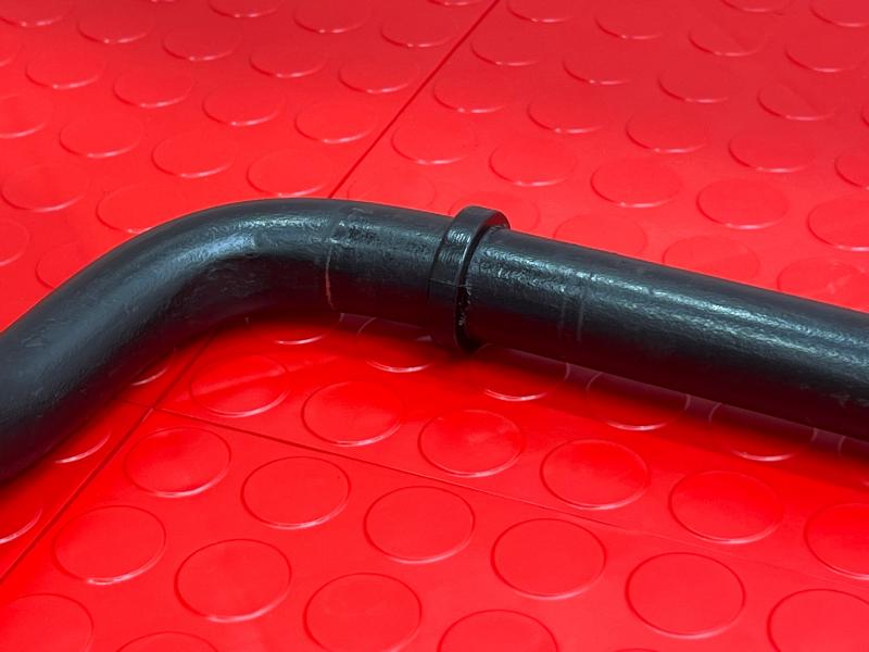 2010-2019 Ford Taurus Front Stabilizer Bar Swaybar Genuine OEM AA5Z5482B