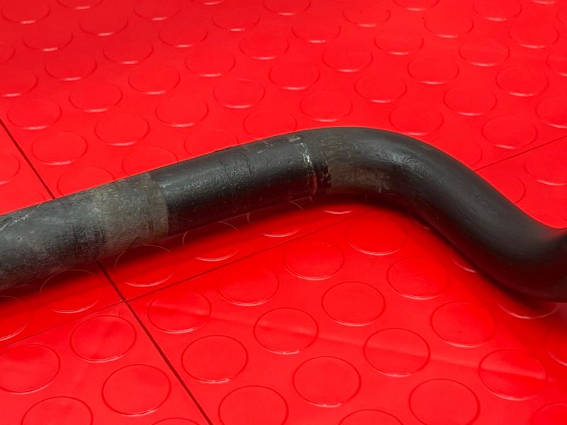 2010-2019 Ford Taurus Front Stabilizer Bar Swaybar Genuine OEM AA5Z5482B
