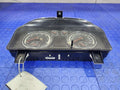 2010 Dodge Ram 1500 Speedometer