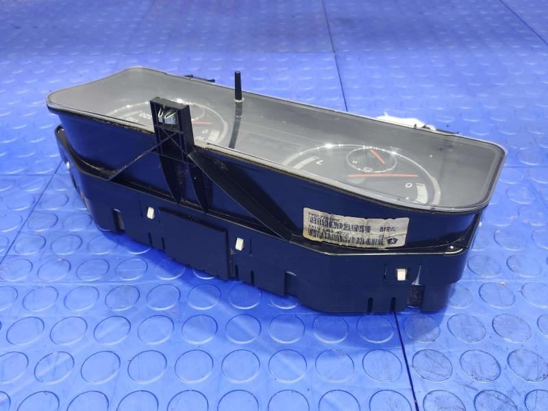 2010 Dodge Ram 1500 Speedometer