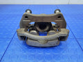 2020 Chevrolet Trax Caliper