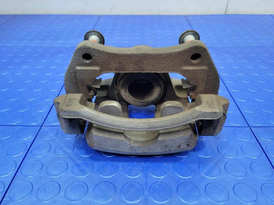 2020 Chevrolet Trax Caliper