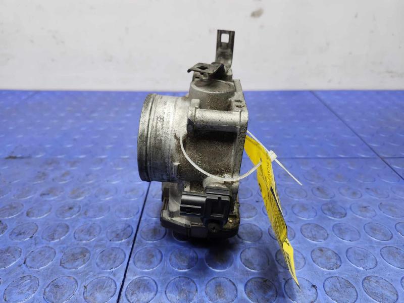 2006 Honda Ridgeline Throttle Body/Valve Assy