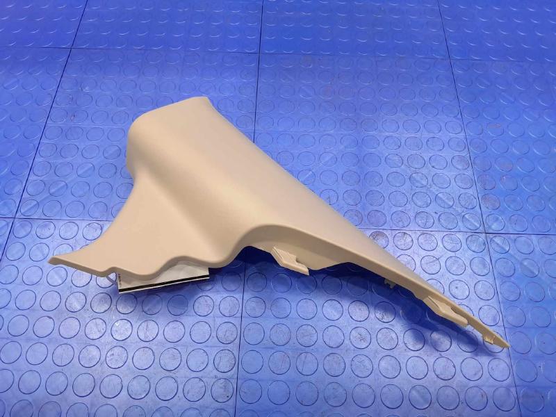2022 Nissan Versa Misc Ebay Parts
