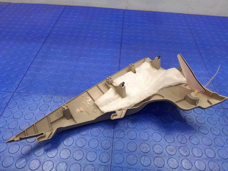 2022 Nissan Versa Misc Ebay Parts