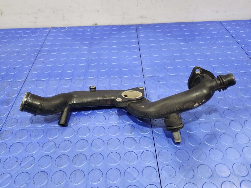 2018 Audi Q7 Misc Ebay Parts