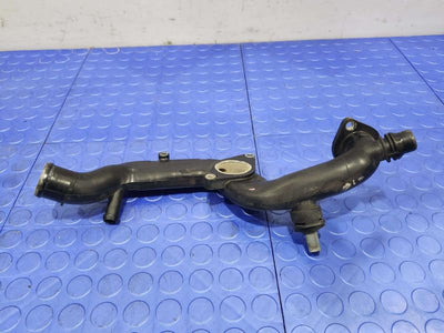 2018 Audi Q7 Misc Ebay Parts