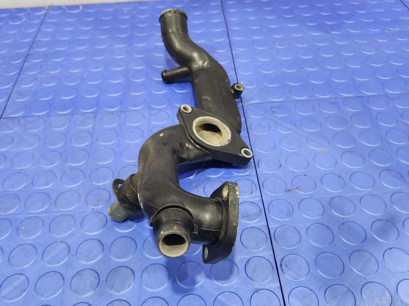 2018 Audi Q7 Misc Ebay Parts
