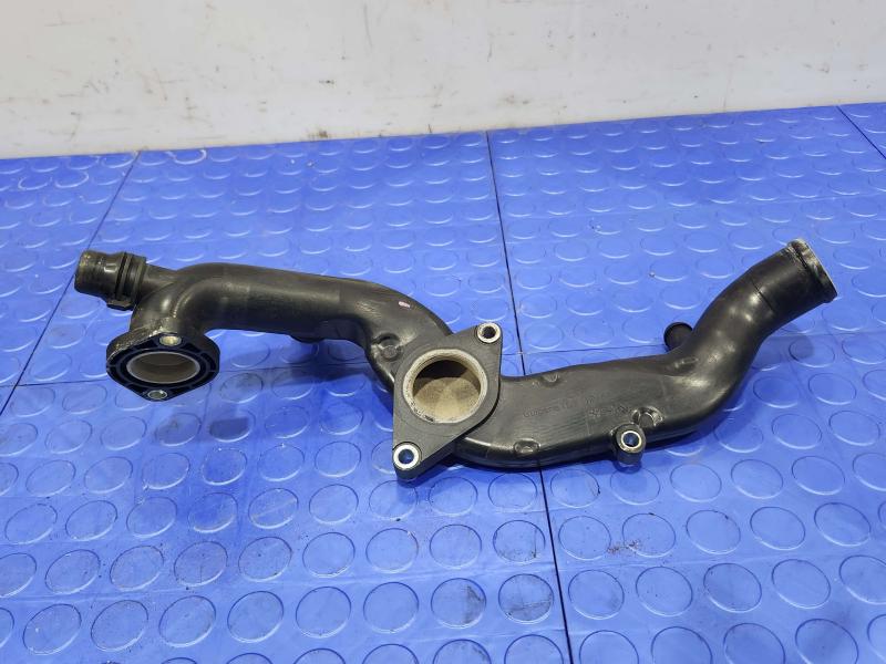 2018 Audi Q7 Misc Ebay Parts